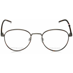 Men' Spectacle frame Tommy Hilfiger TH-1687-R80 Ø 50 mm