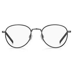 Men' Spectacle frame Tommy Hilfiger TH-1687-V81 Ø 50 mm