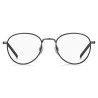 Men' Spectacle frame Tommy Hilfiger TH-1687-V81 Ø 50 mm