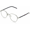 Men' Spectacle frame Tommy Hilfiger TH-1690-G-6LB Ø 52 mm