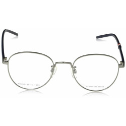 Men' Spectacle frame Tommy Hilfiger TH-1690-G-6LB Ø 52 mm