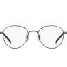 Men' Spectacle frame Tommy Hilfiger TH-1690-G-V81 Ø 52 mm