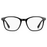 Men' Spectacle frame Tommy Hilfiger TH-1704-7C5 Black Ø 51 mm