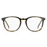 Men' Spectacle frame Tommy Hilfiger TH-1706-086 Ø 49 mm