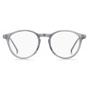 Ladies' Spectacle frame Tommy Hilfiger TH-1707-KB7 Ø 48 mm