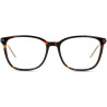 Ladies' Spectacle frame Tommy Hilfiger Ø 53 mm