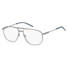 Men' Spectacle frame Tommy Hilfiger TH-1725-R81 ø 58 mm