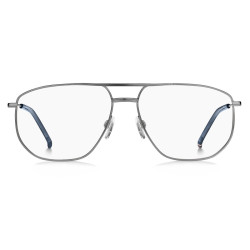 Men' Spectacle frame Tommy Hilfiger TH-1725-R81 ø 58 mm