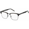 Unisex' Spectacle frame Tommy Hilfiger TH-1730-086 Ø 51 mm