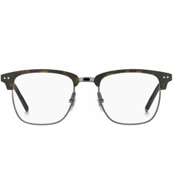 Unisex' Spectacle frame Tommy Hilfiger TH-1730-086 Ø 51 mm