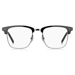 Unisex' Spectacle frame Tommy Hilfiger TH-1730-807 black Ø 51 mm