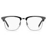 Unisex' Spectacle frame Tommy Hilfiger TH-1730-807 black Ø 51 mm