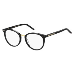 Ladies' Spectacle frame Tommy Hilfiger TH-1734-807 Ø 50 mm