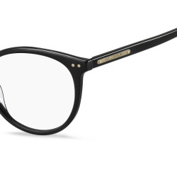 Ladies' Spectacle frame Tommy Hilfiger TH-1734-807 Ø 50 mm