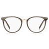 Ladies' Spectacle frame Tommy Hilfiger TH-1734-KB7 Ø 50 mm