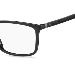 Men' Spectacle frame Tommy Hilfiger TH-1742-08A Ø 53 mm