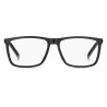 Men' Spectacle frame Tommy Hilfiger TH-1742-08A Ø 53 mm