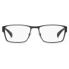 Men' Spectacle frame Tommy Hilfiger TH-1746-003 ø 58 mm