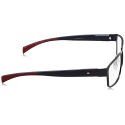 Men' Spectacle frame Tommy Hilfiger TH-1746-WIR ø 58 mm