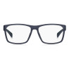 Men' Spectacle frame Tommy Hilfiger TH-1747-IPQ Ø 55 mm