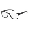 Men' Spectacle frame Tommy Hilfiger TH-1747-O6W Ø 55 mm