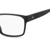 Men' Spectacle frame Tommy Hilfiger TH-1747-O6W Ø 55 mm