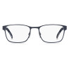 Men' Spectacle frame Tommy Hilfiger TH-1769-FLL Ø 55 mm