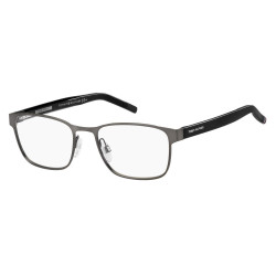 Men' Spectacle frame Tommy Hilfiger TH-1769-R80 Ø 55 mm