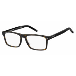 Men' Spectacle frame Tommy Hilfiger TH-1770-086 Ø 55 mm