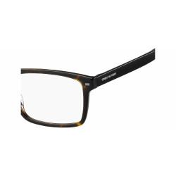 Men' Spectacle frame Tommy Hilfiger TH-1770-086 Ø 55 mm