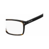 Men' Spectacle frame Tommy Hilfiger TH-1770-086 Ø 55 mm