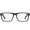 Men' Spectacle frame Tommy Hilfiger TH-1770-086 Ø 55 mm