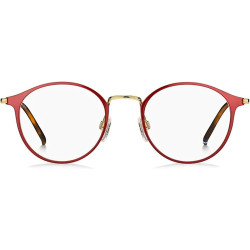 Unisex' Spectacle frame Tommy Hilfiger