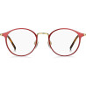 Unisex' Spectacle frame Tommy Hilfiger