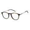 Men' Spectacle frame Tommy Hilfiger TH-1772-086 Ø 47 mm