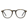 Men' Spectacle frame Tommy Hilfiger TH-1772-086 Ø 47 mm