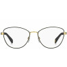 Ladies' Spectacle frame Tommy Hilfiger TH-1774-RHL ø 54 mm