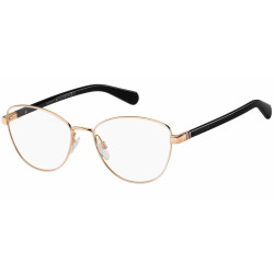 Ladies' Spectacle frame Tommy Hilfiger TH-1774-Y3R ø 54 mm