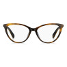 Ladies' Spectacle frame Tommy Hilfiger TH-1775-05L Ø 52 mm