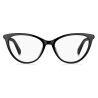 Ladies' Spectacle frame Tommy Hilfiger TH-1775-807 Ø 52 mm