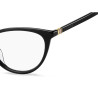 Ladies' Spectacle frame Tommy Hilfiger TH-1775-807 Ø 52 mm