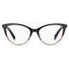 Ladies' Spectacle frame Tommy Hilfiger TH-1775-KDX Ø 52 mm