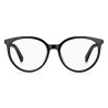 Ladies' Spectacle frame Tommy Hilfiger TH-1776-807 Ø 52 mm