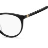 Ladies' Spectacle frame Tommy Hilfiger TH-1776-807 Ø 52 mm