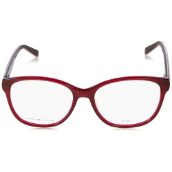 Ladies' Spectacle frame Tommy Hilfiger TH-1780-DXL ø 54 mm