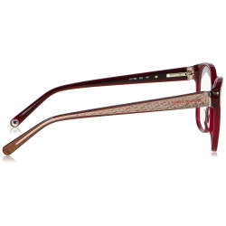 Ladies' Spectacle frame Tommy Hilfiger TH-1780-DXL ø 54 mm