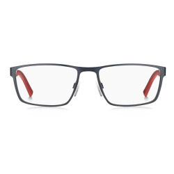 Men' Spectacle frame Tommy Hilfiger TH-1782-FLL ø 58 mm