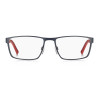 Men' Spectacle frame Tommy Hilfiger TH-1782-FLL ø 58 mm