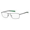 Men' Spectacle frame Tommy Hilfiger TH-1783-R80 ø 57 mm