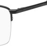 Men' Spectacle frame Tommy Hilfiger TH-1784-003 ø 54 mm